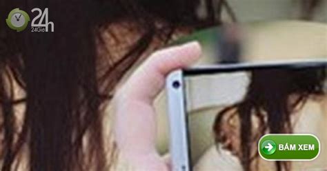 Triệu tập 9X nghi tung clip sex của nữ sinh lớp 11
