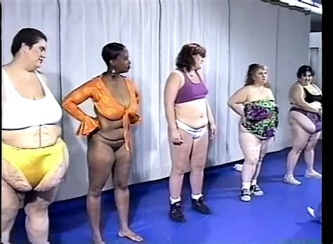 Free BBW Fat Porn Videos XHamster