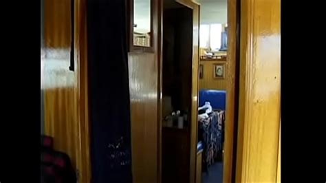 Offline Videos XVIDEOS