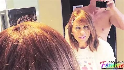 Bts POV Sex With Doja Brat Shemale Behind The Scenes Amateur Porn By Becoming Femme XHamster