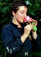 Linda Spurrier Nude Pics Videos Sex Tape