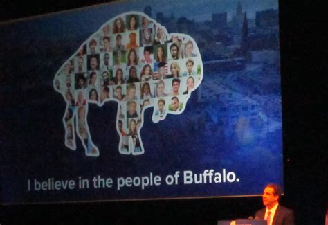 Making New York State History In Buffalo Buffalo Rising