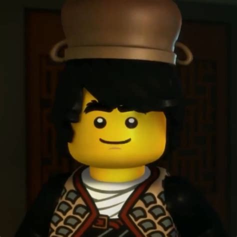 Pin By ⭑ On Ninjago Ninjago Cole Ninjago Lego Ninjago