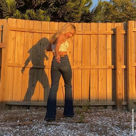 Isabella DuCharme Isabelladucharme Nude The Fappening Photo 3672227 FappeningBook