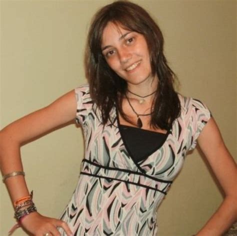 Sluts Milfs X Porn Pic