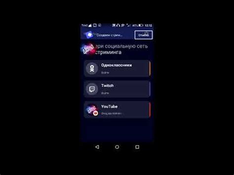 колофдьюти - YouTube