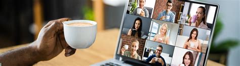 DINZ Virtual Coffee Chat Series 2023 Digital Identity New Zealand