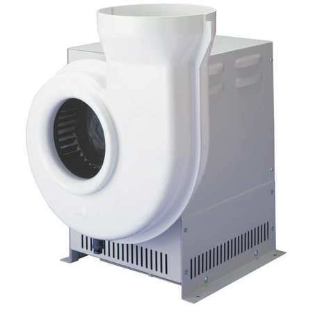 Comprehensive Guide To Choosing The Right Fume Hood Blower National