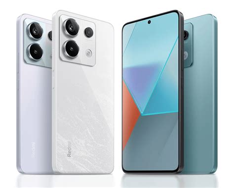 Buy Xiaomi Redmi Note 13 Pro Plus 5G 512GB/12GB RAM Moonlight White ...