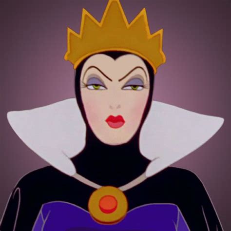 The Evil Queengallery Disney Disney Drawings Disney Villains