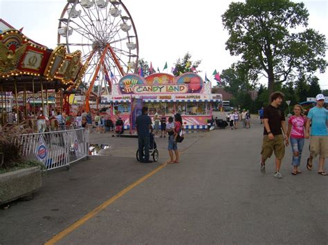 Indiana State Fair | Indiana state fair, Indianapolis indiana, Indiana