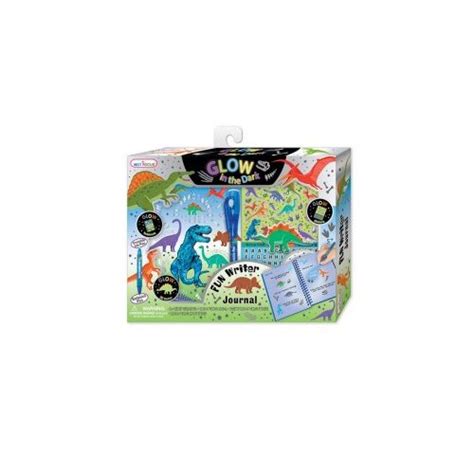 Hot Focus Set Za Pisanje HF205 EPonuda