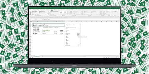 Free Excel Training Sites And Courses To Become A Spreadsheet Master