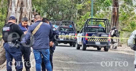 Descubren un cuerpo al interior de una maleta en Salamanca Periódico