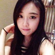 Korean Gook Fuckdolls Porn Pictures XXX Photos Sex Images 1762384 PICTOA