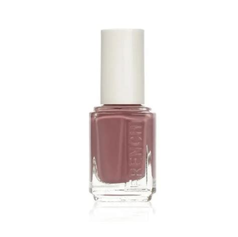 Лак для ногтей Frenchi Nail Polish | Отзывы покупателей