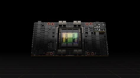 What is an NPU: the new AI chips explained