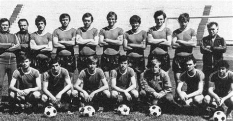 Донской футбол от А до Я (Гринюк, Груздов, Грунин). — Teletype