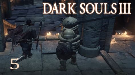 What Happens If You Kill The Onion Knight In Dark Souls At Brian Drake Blog