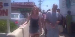 Mouth Meat Porn Videos