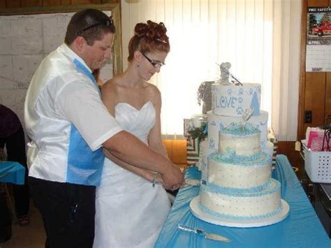 Amateur Pics 2252 1 242 Porn Pic