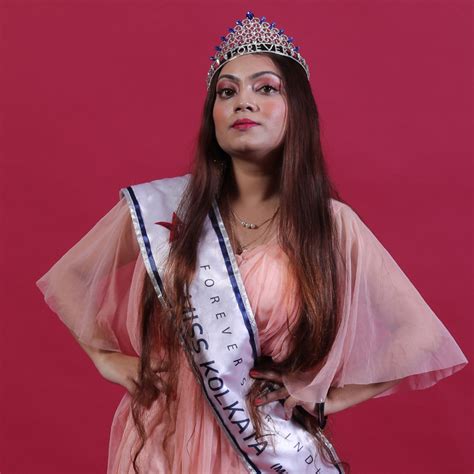 Miss Raebareli 2022 Aradhana Singh