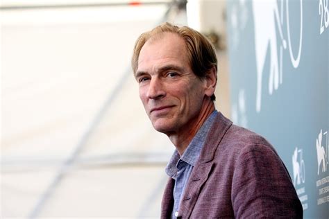 Causa Da Morte De Julian Sands Ator De Smallville Anunciada Banda B