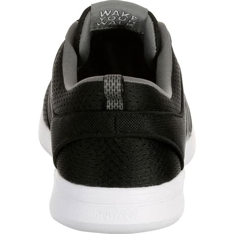 Tênis feminino de caminhada Soft 140 Newfeel