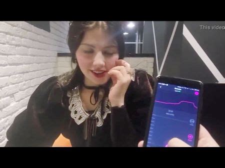 Ohmibod Hotntubes Porn