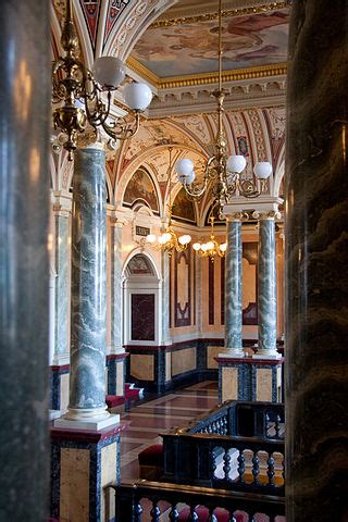 File:Semperoper Interior - 1, Dresden.jpg - Wikimedia Commons