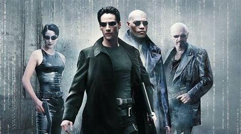 Matrix 4: Release Date, Cast, Spoilers, Theories, Story, Rumors