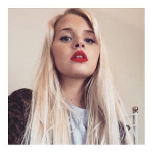 50 Hot Hetti Bywater Photos 12thBLOG