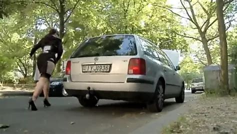 Entfuhrt Und Versklavt Episode BDSM Porn XHamster