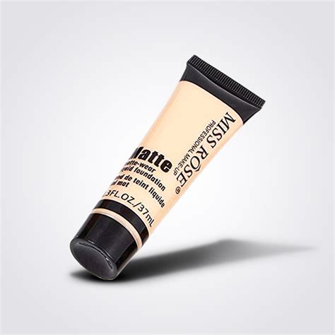 Best Foundation For Your Skin Tone