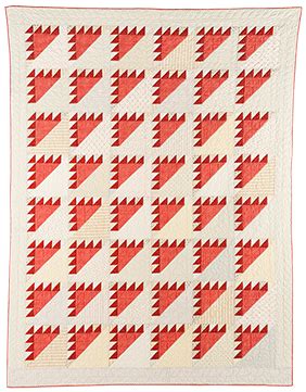 Set Your Sails Timeless Traditions Quilts By Norma Whaley