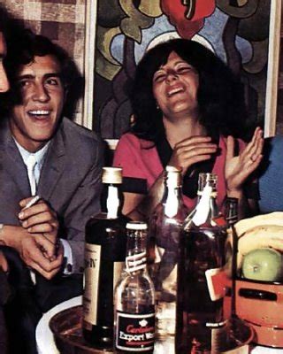 Vintage Magazines Sex Orgies Porn Pictures XXX Photos Sex Images 143147 PICTOA