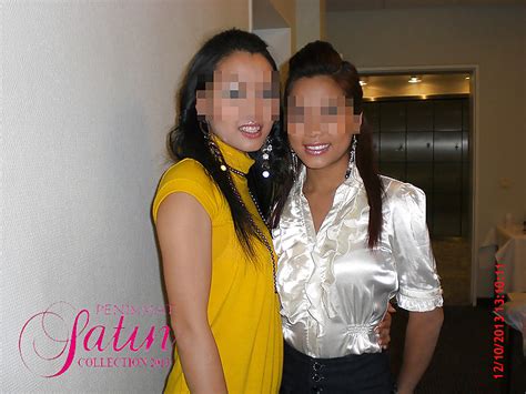 White Blouse Satin Porn Pictures XXX Photos Sex Images PICTOA