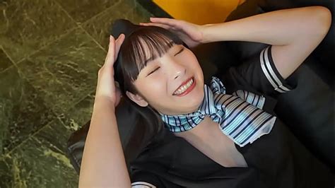 Naked Flight Attendant Search XVIDEOS