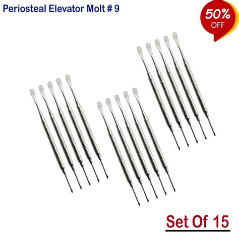 Dental Sterilization Cassettes Rack Trays Stainless Box For 5 7 10 20 Instrument Ebay