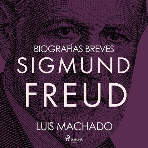 Biografías Breves Sigmund Freud Beek