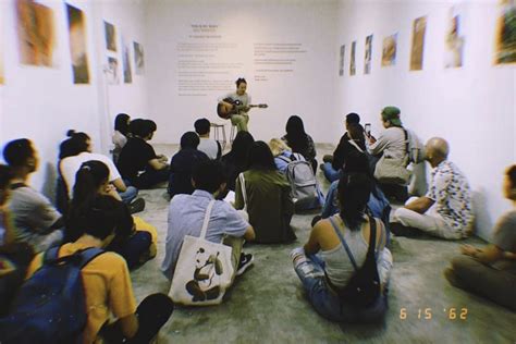 Nude Art ไมใชแคแกผา คนพบนยามนดจาก แมท โศภรตน ชางภาพนดหญงคนแรกๆ ของไทย