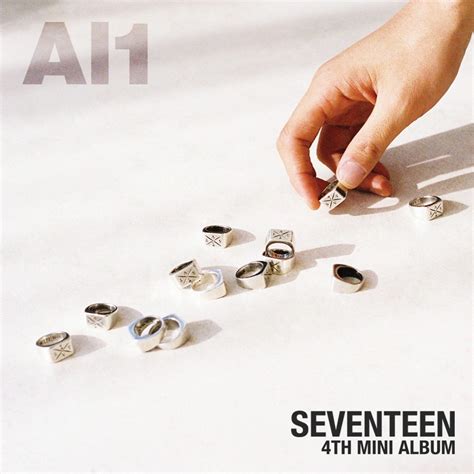 Seventeen Don T Wanna Cry Lyrics Genius Lyrics