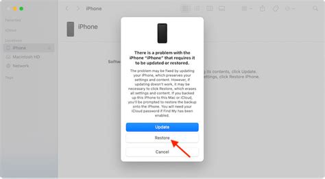 Come Eseguire Il Downgrade Da Ios 15 Beta A Ios 14 Guida Moyens I O