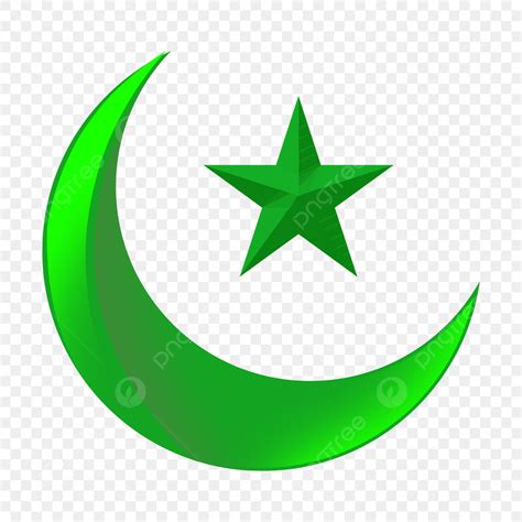 Pakistan Flag Transparent Png Transparent Pakistan Flag Transparent