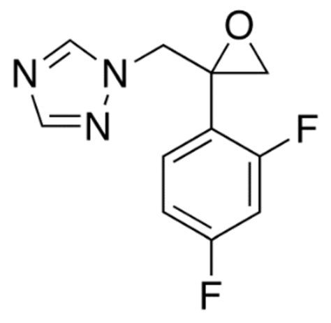 99 Powder Fluconazole EP Impurity G 86386 76 7 At Best Price In Navi