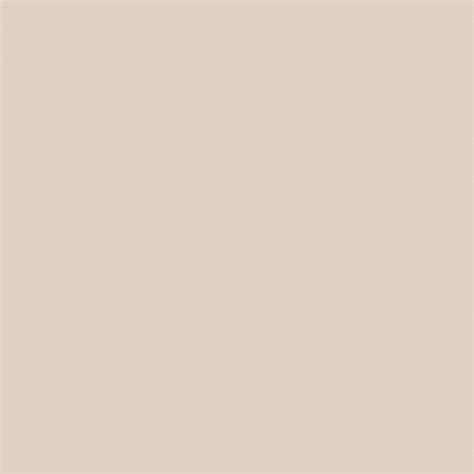 Shop HGTV HOME by Sherwin-Williams Calico Cream Interior Eggshell Paint Sample (Actual Net ...