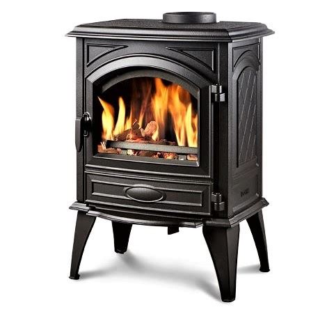 Печь Чугунная Dovre 540W — Купить Недорого на Bigl.ua (1580827244)