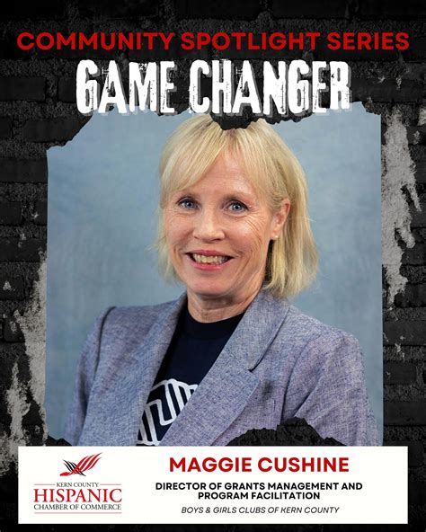 Boys & Girls Clubs of... - Boys & Girls Clubs of Kern County