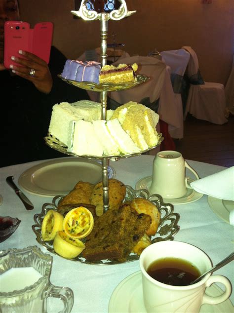 dunsmuir house oakland 8