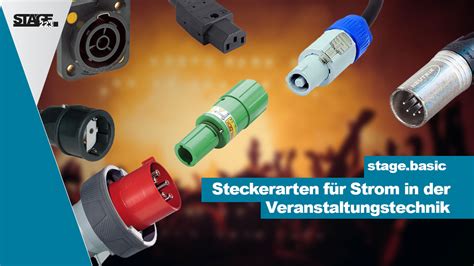 Kabel-Kontaktstifte